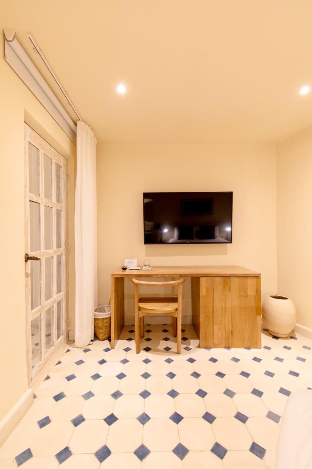 B Haus Hotel Boutique Cartagena Exteriör bild