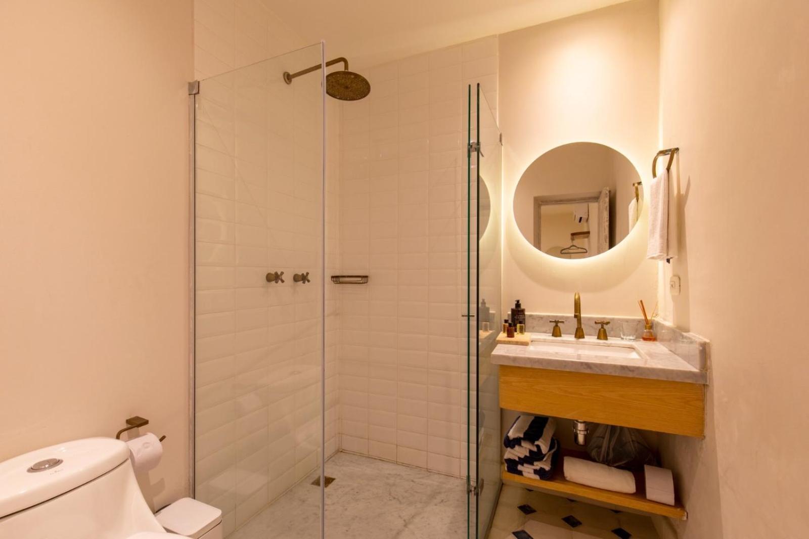 B Haus Hotel Boutique Cartagena Exteriör bild