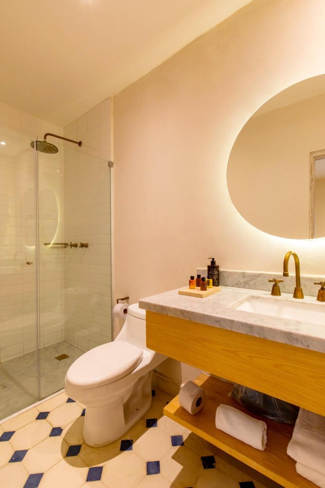 B Haus Hotel Boutique Cartagena Exteriör bild