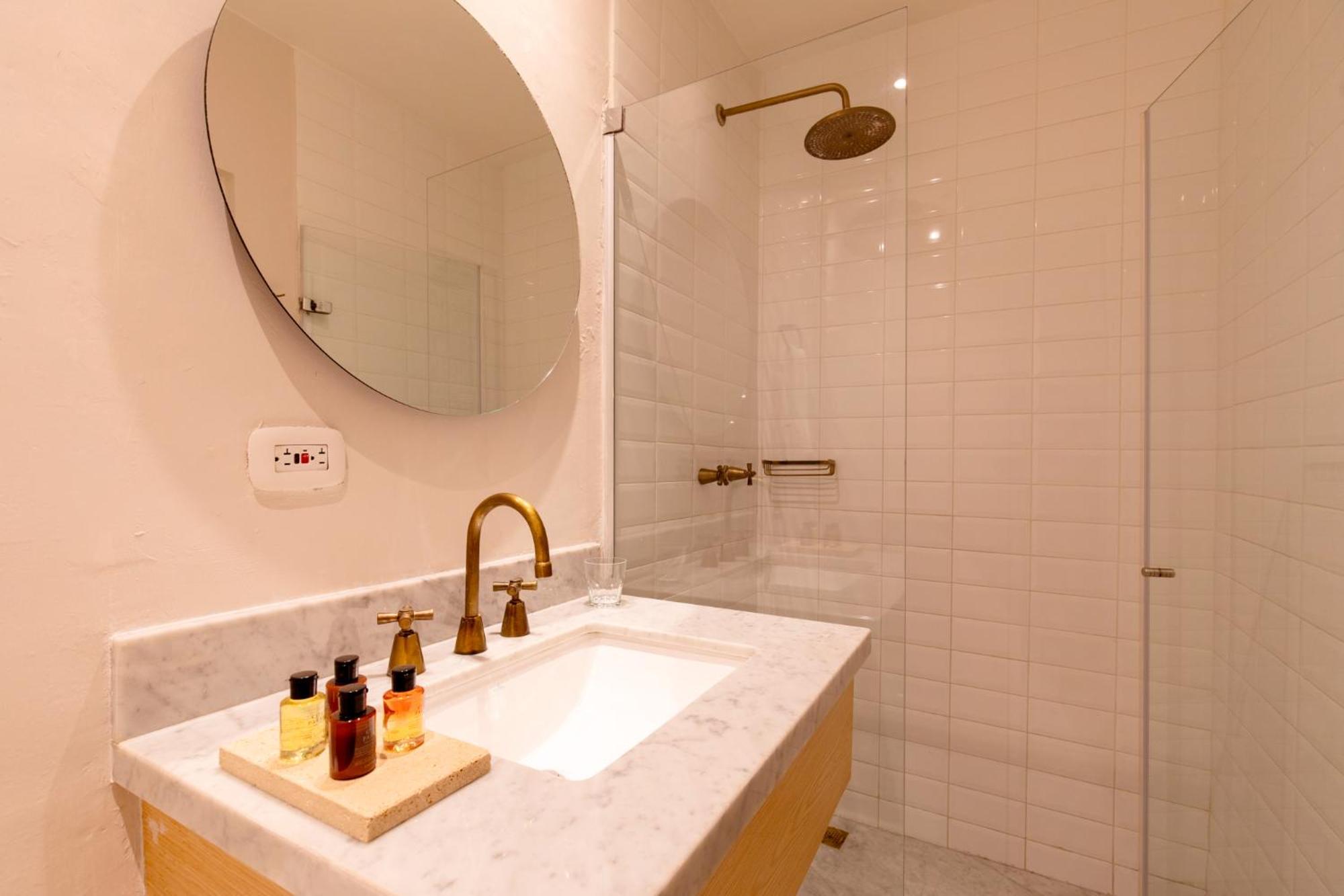 B Haus Hotel Boutique Cartagena Exteriör bild