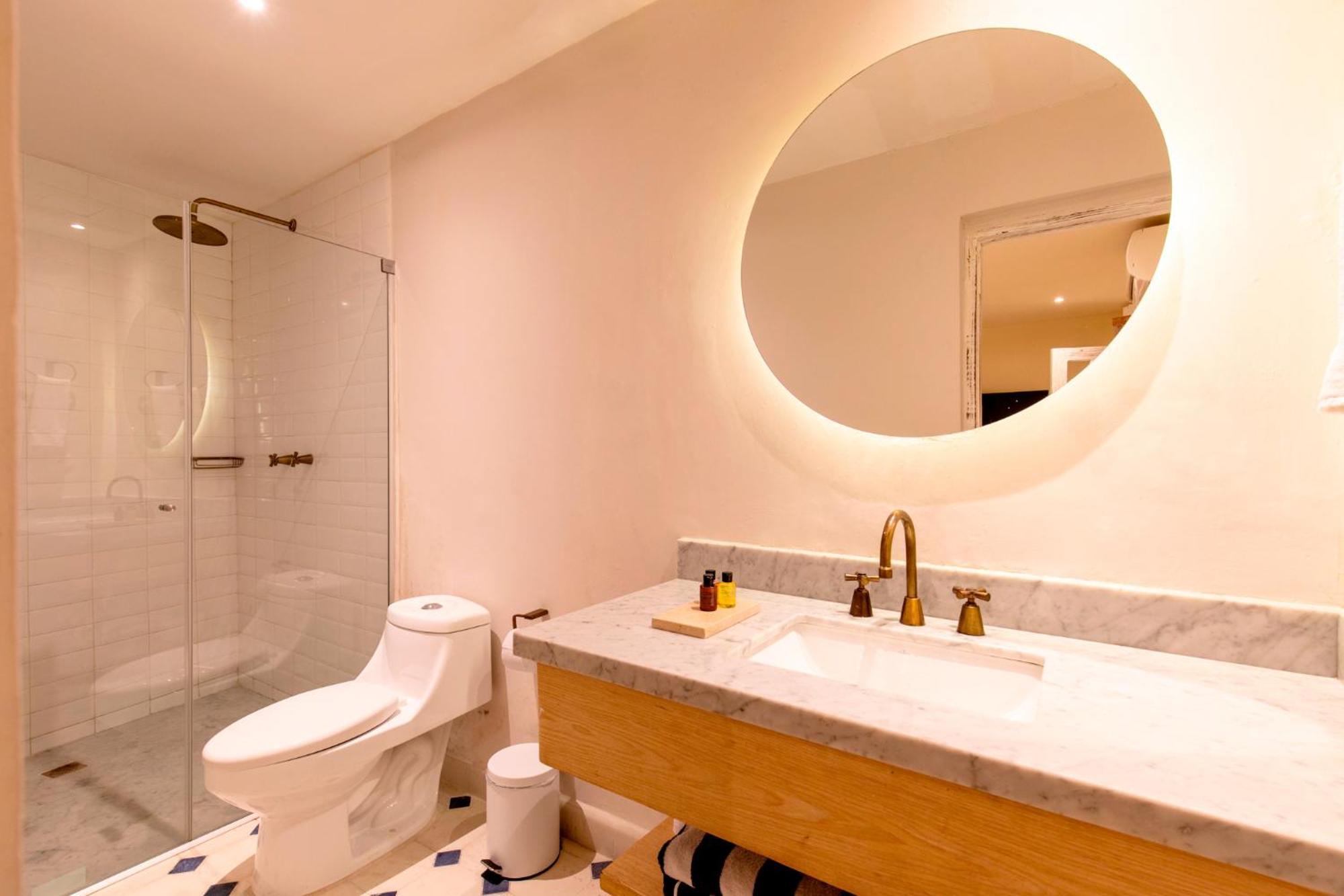 B Haus Hotel Boutique Cartagena Exteriör bild