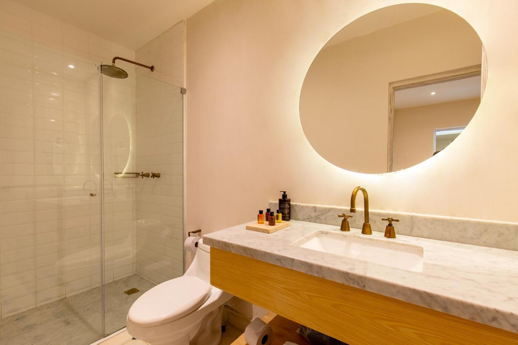 B Haus Hotel Boutique Cartagena Exteriör bild
